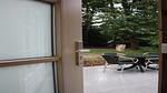 TerraceBalcony - Ferienhaus für 4 Personen (60 m²) in Herpen - Top-Hundeurlaub