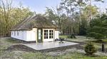 ExteriorSummer - Ferienhaus für 4 Personen (60 m²) in Herpen - Top-Hundeurlaub