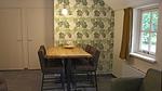 DiningRoom - Ferienhaus für 4 Personen (60 m²) in Herpen - Top-Hundeurlaub