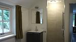 BathRoom - Ferienhaus für 4 Personen (60 m²) in Herpen - Top-Hundeurlaub