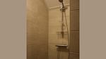 BathRoom - Ferienhaus für 4 Personen (60 m²) in Herpen - Top-Hundeurlaub