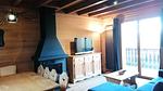 Ferienwohnung für 7 Personen (49 m²) in Les Blancs - Top-Hundeurlaub