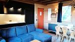 Ferienwohnung für 7 Personen (49 m²) in Les Blancs - Top-Hundeurlaub