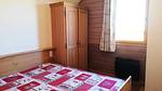 Ferienwohnung für 7 Personen (49 m²) in Les Blancs - Top-Hundeurlaub