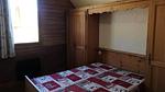 Ferienwohnung für 7 Personen (49 m²) in Les Blancs - Top-Hundeurlaub