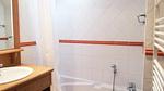 Ferienwohnung für 7 Personen (49 m²) in Les Blancs - Top-Hundeurlaub