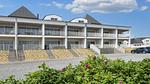 Outdoor - Ferienwohnung für 5 Personen (91 m²) in Ringkøbing - Top-Hundeurlaub