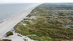 WaterView - Ferienwohnung für 5 Personen (91 m²) in Ringkøbing - Top-Hundeurlaub