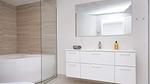 Spa - Ferienwohnung für 5 Personen (91 m²) in Ringkøbing - Top-Hundeurlaub