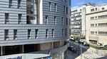 ExteriorSummer - Ferienwohnung für 7 Personen (60 m²) in Grenoble - Top-Hundeurlaub