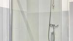 BathRoom - Ferienwohnung für 7 Personen (60 m²) in Grenoble - Top-Hundeurlaub