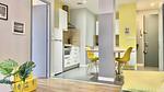 LivingRoom - Ferienwohnung für 7 Personen (60 m²) in Grenoble - Top-Hundeurlaub