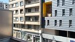 ExteriorSummer - Ferienwohnung für 7 Personen (60 m²) in Grenoble - Top-Hundeurlaub