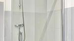 BathRoom - Ferienwohnung für 7 Personen (60 m²) in Grenoble - Top-Hundeurlaub