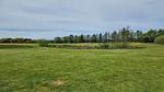 Untagged - Ferienhaus für 13 Personen (150 m²) in Rødhus - Top-Hundeurlaub