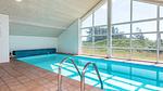 Pool - Ferienhaus für 13 Personen (150 m²) in Rødhus - Top-Hundeurlaub