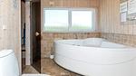 Spa - Ferienhaus für 13 Personen (150 m²) in Rødhus - Top-Hundeurlaub
