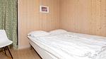 Indoor - Ferienhaus für 13 Personen (150 m²) in Rødhus - Top-Hundeurlaub