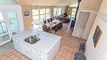 Indoor - Ferienhaus für 13 Personen (150 m²) in Rødhus - Top-Hundeurlaub