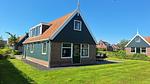 ExteriorSummer - Ferienhaus für 7 Personen (130 m²) in West-Graftdijk - Top-Hundeurlaub
