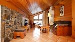 Untagged - Ferienwohnung für 7 Personen (37 m²) in Les Houches - Top-Hundeurlaub