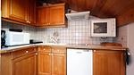 Untagged - Ferienwohnung für 7 Personen (37 m²) in Les Houches - Top-Hundeurlaub