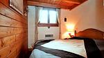 Untagged - Ferienwohnung für 7 Personen (37 m²) in Les Houches - Top-Hundeurlaub