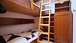Untagged - Ferienwohnung für 7 Personen (37 m²) in Les Houches - Top-Hundeurlaub