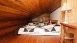 Untagged - Ferienwohnung für 7 Personen (37 m²) in Les Houches - Top-Hundeurlaub