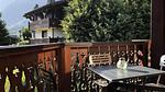 Untagged - Ferienwohnung für 7 Personen (37 m²) in Les Houches - Top-Hundeurlaub