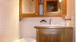 Untagged - Ferienwohnung für 7 Personen (37 m²) in Les Houches - Top-Hundeurlaub