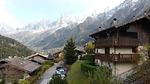 Untagged - Ferienwohnung für 7 Personen (37 m²) in Les Houches - Top-Hundeurlaub