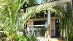 Ferienwohnung für 9 Personen (60 m²) in Les Massanes - Top-Hundeurlaub