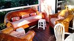 Ferienwohnung für 9 Personen (60 m²) in Les Massanes - Top-Hundeurlaub