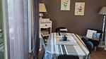 Ferienwohnung für 9 Personen (60 m²) in Les Massanes - Top-Hundeurlaub