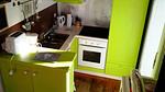 Ferienwohnung für 9 Personen (60 m²) in Les Massanes - Top-Hundeurlaub