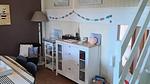 Ferienwohnung für 9 Personen (60 m²) in Les Massanes - Top-Hundeurlaub