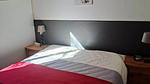 Ferienwohnung für 9 Personen (60 m²) in Les Massanes - Top-Hundeurlaub