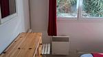 Ferienwohnung für 9 Personen (60 m²) in Les Massanes - Top-Hundeurlaub
