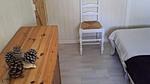 Ferienwohnung für 9 Personen (60 m²) in Les Massanes - Top-Hundeurlaub