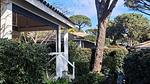 Ferienwohnung für 9 Personen (60 m²) in Les Massanes - Top-Hundeurlaub