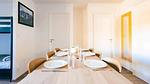 ExteriorSummer - Ferienwohnung für 7 Personen (38 m²) in Vars - Top-Hundeurlaub