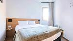 ExteriorSummer - Ferienwohnung für 7 Personen (38 m²) in Vars - Top-Hundeurlaub