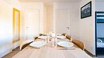 ExteriorSummer - Ferienwohnung für 7 Personen (38 m²) in Vars - Top-Hundeurlaub