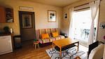 Ferienwohnung für 6 Personen (57 m²) in Gassin - Top-Hundeurlaub
