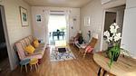 Ferienwohnung für 6 Personen (57 m²) in Gassin - Top-Hundeurlaub