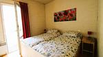 Ferienwohnung für 6 Personen (57 m²) in Gassin - Top-Hundeurlaub