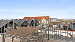 Outdoor - Ferienhaus für 7 Personen (94 m²) - Top-Hundeurlaub