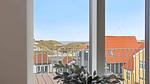 Outdoor - Ferienhaus für 7 Personen (94 m²) - Top-Hundeurlaub