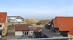 Outdoor - Ferienhaus für 7 Personen (94 m²) - Top-Hundeurlaub